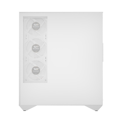DarkFlash DY460 Számítógépház