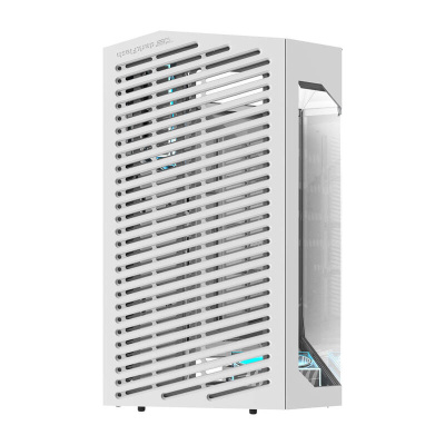 DarkFlash DY470 Számítógépház
