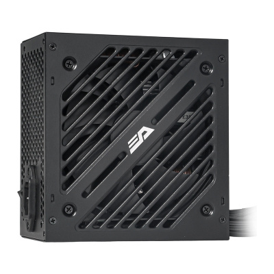 DarkFlash EMT650 650W Tápegység