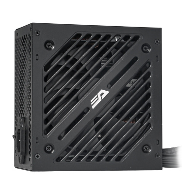 DarkFlash EMT850 850W Tápegység