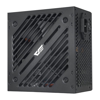 DarkFlash EMT850 850W Tápegység