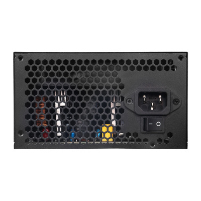 DarkFlash EMT850 850W Tápegység