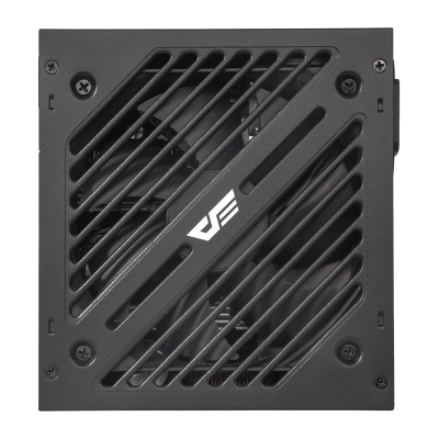 DarkFlash EMT850 850W Tápegység