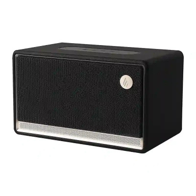 Edifier ES300 Bluetooth Hangszóró