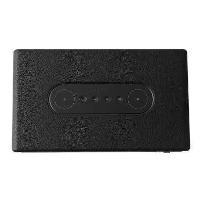 Edifier ES300 Bluetooth Hangszóró