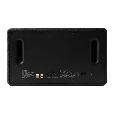 Edifier ES300 Bluetooth Hangszóró