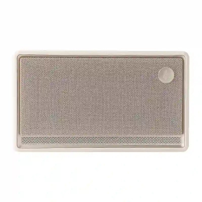 Edifier ES300 Bluetooth Hangszóró
