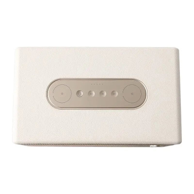 Edifier ES300 Bluetooth Hangszóró