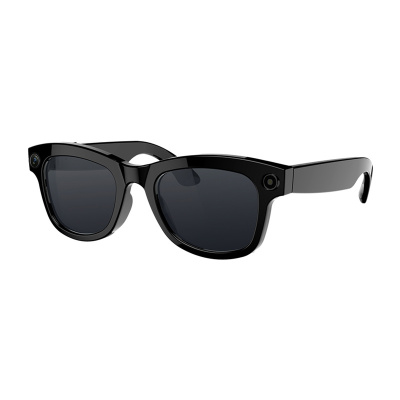 Zeblaze Eyewear AI Okosszemüveg