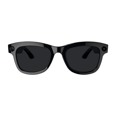 Zeblaze Eyewear AI Okosszemüveg