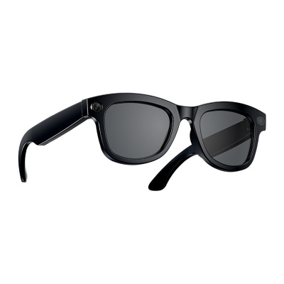 Zeblaze Eyewear AI Okosszemüveg
