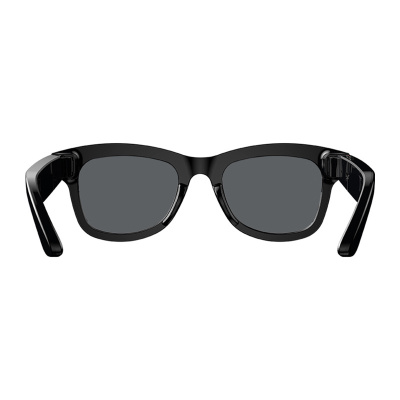 Zeblaze Eyewear AI Okosszemüveg