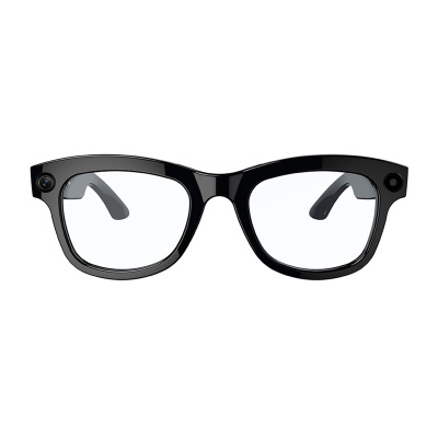 Zeblaze Eyewear AI Okos Szemüveg