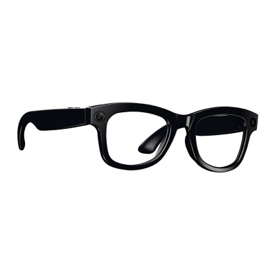 Zeblaze Eyewear AI Okos Szemüveg