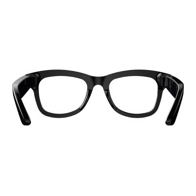 Zeblaze Eyewear AI Okos Szemüveg