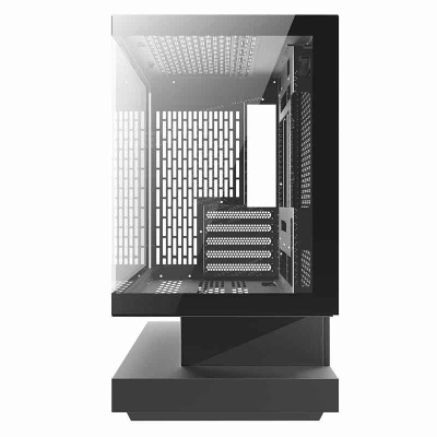 darkFlash Floatron F1 Számítógépház