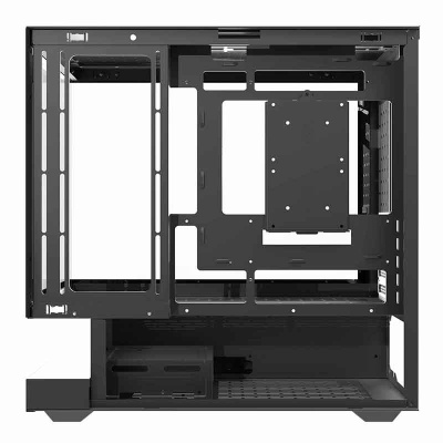 darkFlash Floatron F1 Számítógépház