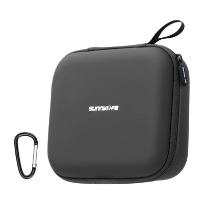Sunnylife Védőtok DJI Flip drónhoz