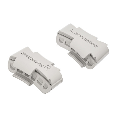 Sunnylife Ütésgátló csat DJI Flip