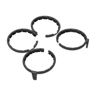 Sunnylife Légcsavarvédő DJI Fliphez