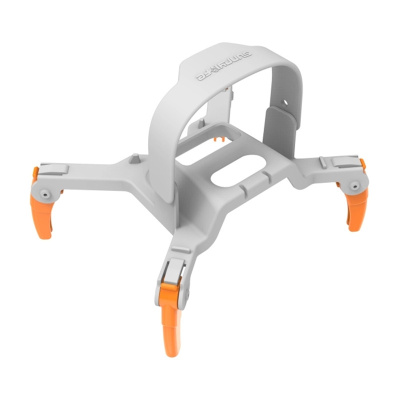 Sunnylife Futómű DJI Flip - Narancssárga