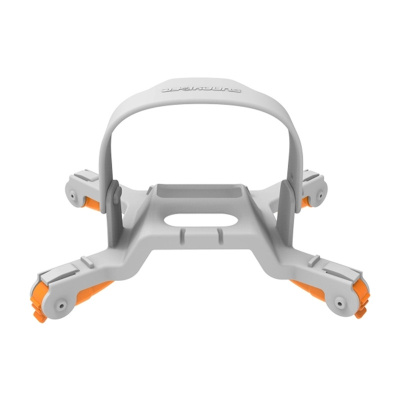 Sunnylife Futómű DJI Flip - Narancssárga