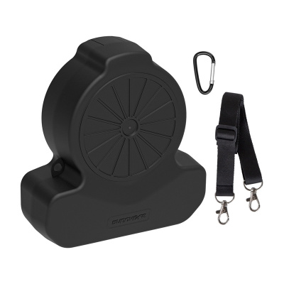 Sunnylife Védőtok DJI FLIP - Fekete
