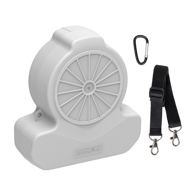 Sunnylife Védőtok DJI FLIP - Szürke