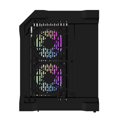 DarkFlash FT350 Számítógépház