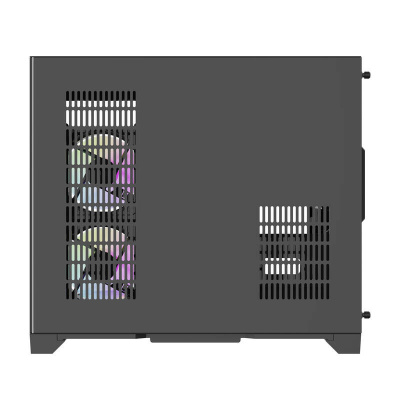 DarkFlash FT418 Számítógépház