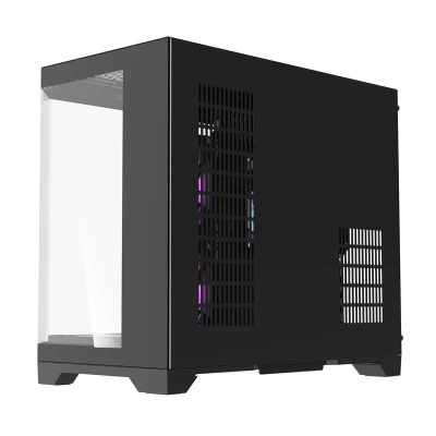 DarkFlash FT418 Számítógépház