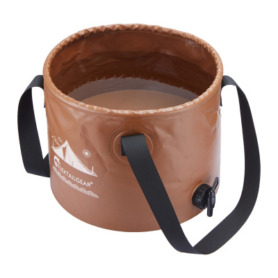 Flextail Flex Bucket 20L Vödör