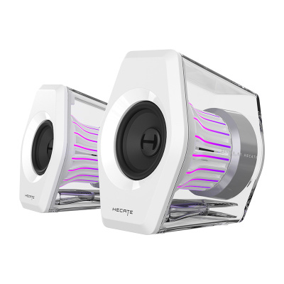 Edifier Hecate G2000 PRO Hangszóró