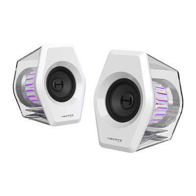 Edifier Hecate G2000 PRO Hangszóró