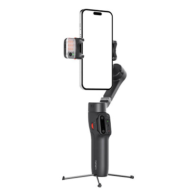 Hohem iSteady V3 Gimbal