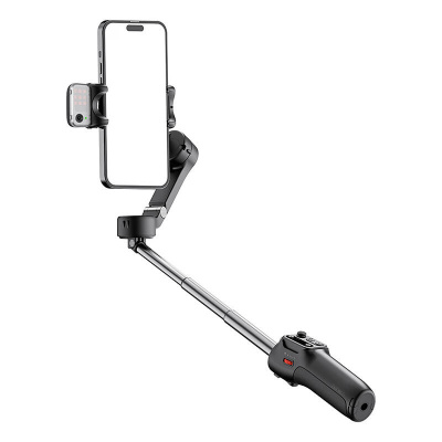 Hohem iSteady V3 Gimbal