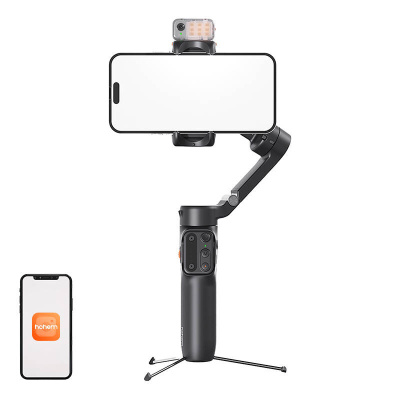 Hohem iSteady V3 Gimbal