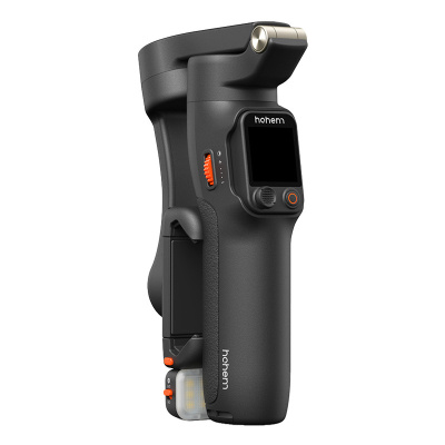 Hohem iSteady V3 Ultra Stabilizátor