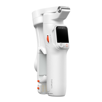 Hohem iSteady V3 Ultra Stabilizátor