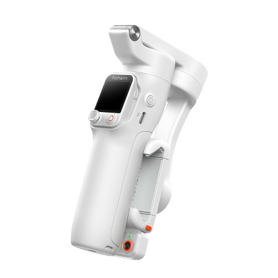 Hohem iSteady V3 Ultra Stabilizátor