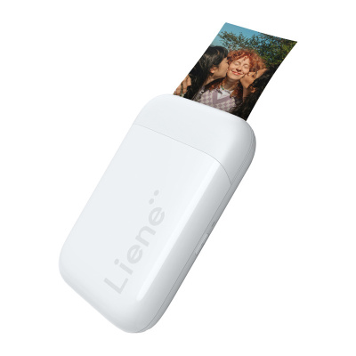 Liene Pearl K100 Fotónyomtató