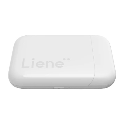 Liene Pearl K100 Fotónyomtató