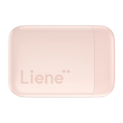 Liene Pearl K100 Fotónyomtató