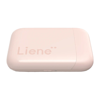 Liene Pearl K100 Fotónyomtató