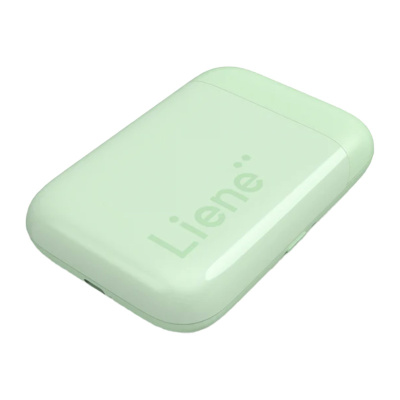 Liene Pearl Fotónyomtató