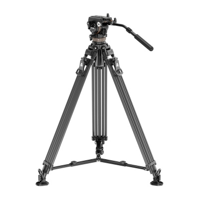 Neewer LL55 Videóállvány