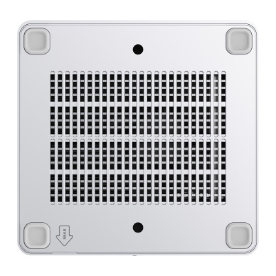 Minis Forum M1 Plus Mini PC