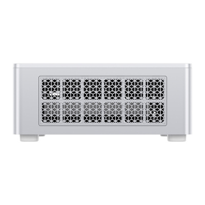 Minis Forum M1 Plus Mini PC