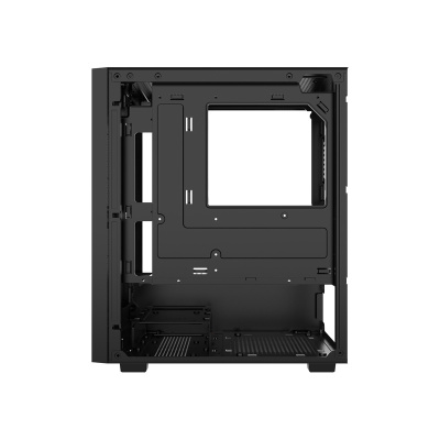 DarkFlash M305 Mesh Számítógépház
