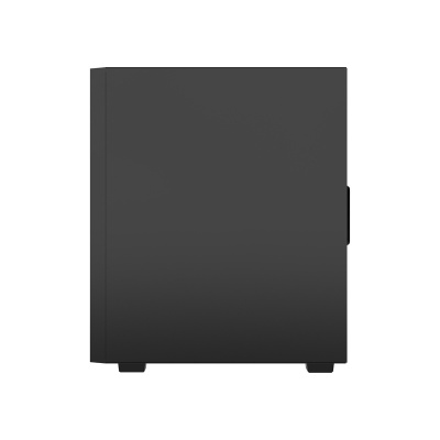 DarkFlash M305 Mesh Számítógépház